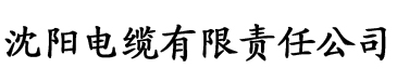 神马在线影院理论片电缆厂logo